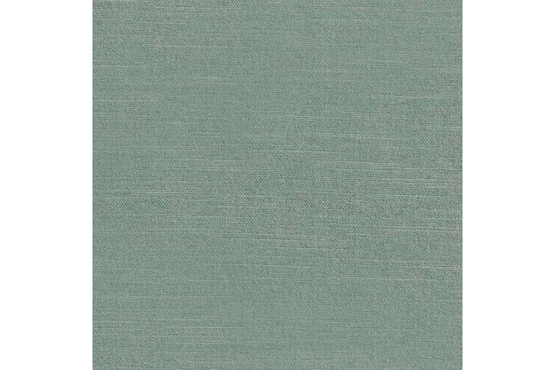 Staffin 3-sits Hörnbäddsoffa Ljusgrön/Grön/Mint - Möbler - Vardagsrum - Bäddsoffor - Hörnbäddsoffa