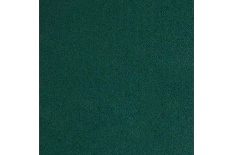 Staffin 3-sits Hörnbäddsoffa NO_BRAND Dark green - Möbler - Vardagsrum - Bäddsoffor - Hörnbäddsoffa
