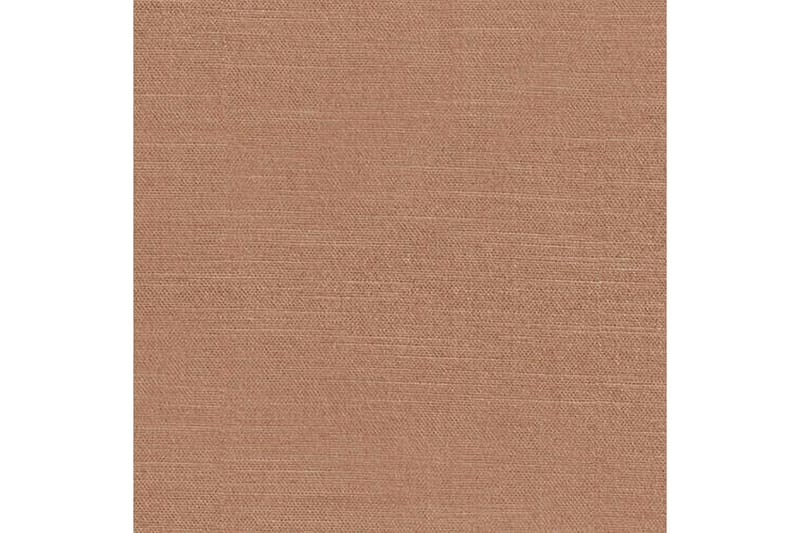 Staffin 3-sits Hörnbäddsoffa NO_BRAND Pink - Möbler - Vardagsrum - Bäddsoffor - Hörnbäddsoffa