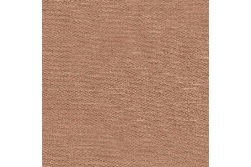 Staffin 3-sits Hörnbäddsoffa Rosa - Möbler - Vardagsrum - Bäddsoffor - Hörnbäddsoffa