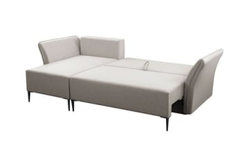 Staffin 3-sits Hörnbäddsoffa - Möbler - Vardagsrum - Bäddsoffor