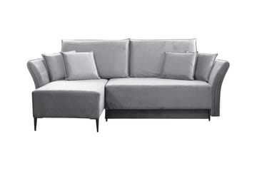 Staffin 3-sits Hörnbäddsoffa - Möbler - Vardagsrum - Bäddsoffor