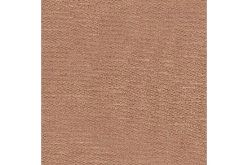 Staffin 3-sits Hörnbäddsoffa Pink - Möbler - Vardagsrum - Bäddsoffor - Hörnbäddsoffa