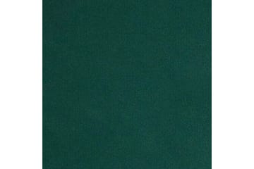 Staffin 3-sits Hörnbäddsoffa - Möbler - Vardagsrum - Bäddsoffor