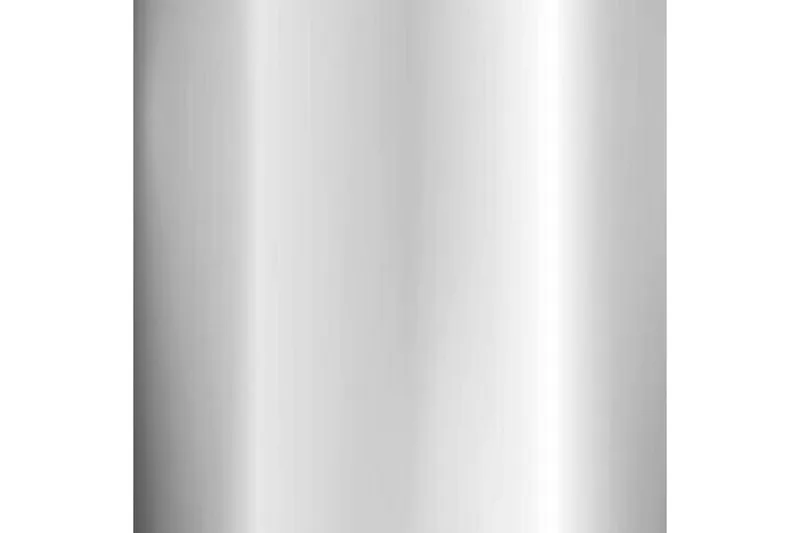 Staffin 3-sits Hörnbäddsoffa Pink - Möbler - Vardagsrum - Bäddsoffor - Hörnbäddsoffa