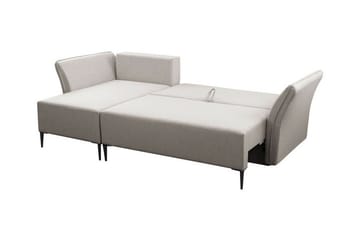 Staffin 3-sits Hörnbäddsoffa - Möbler - Vardagsrum - Bäddsoffor