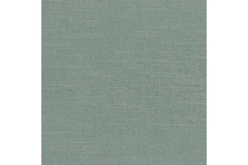Staffin 3-sits Vänster Hörnbäddsoffa 140x200 cm med Förvaring i Chenille - Grön - Möbler - Vardagsrum - Bäddsoffor