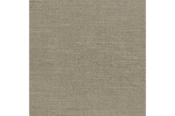 Staffin 3-sits Vänster Hörnbäddsoffa 140x200 cm med Förvaring i Tyg - Beige - Möbler - Vardagsrum - Bäddsoffor