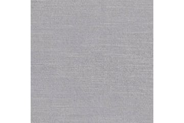 Staffin 3-sits Vänster Hörnbäddsoffa 140x200 cm med Förvaring i Tyg - Grå - Möbler - Vardagsrum - Bäddsoffor