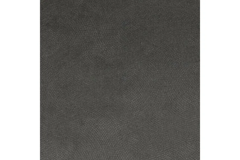 Staffin 4-sits Hörnbäddsoffa Dark grey - Möbler - Vardagsrum - Bäddsoffor - Hörnbäddsoffa