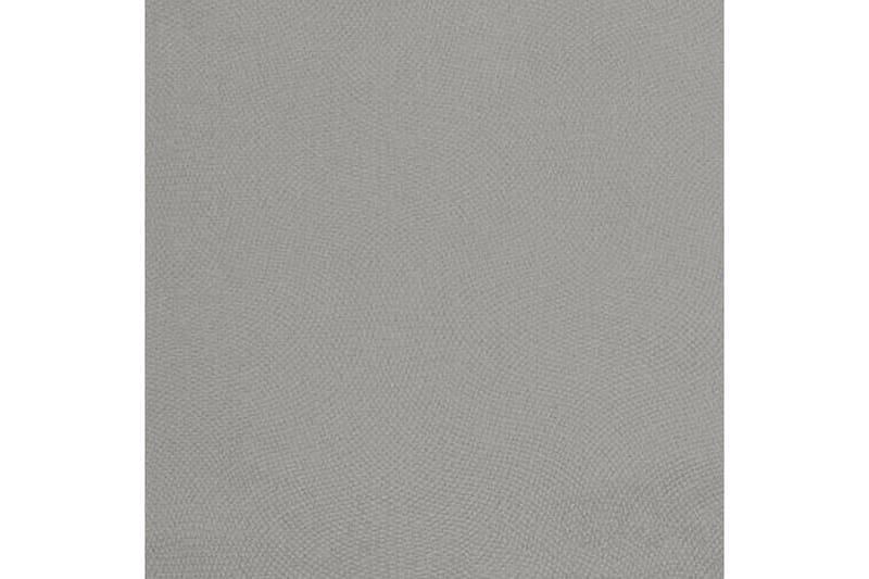 Staffin 4-sits Hörnbäddsoffa Light grey/Dark grey - Möbler - Vardagsrum - Bäddsoffor - Hörnbäddsoffa