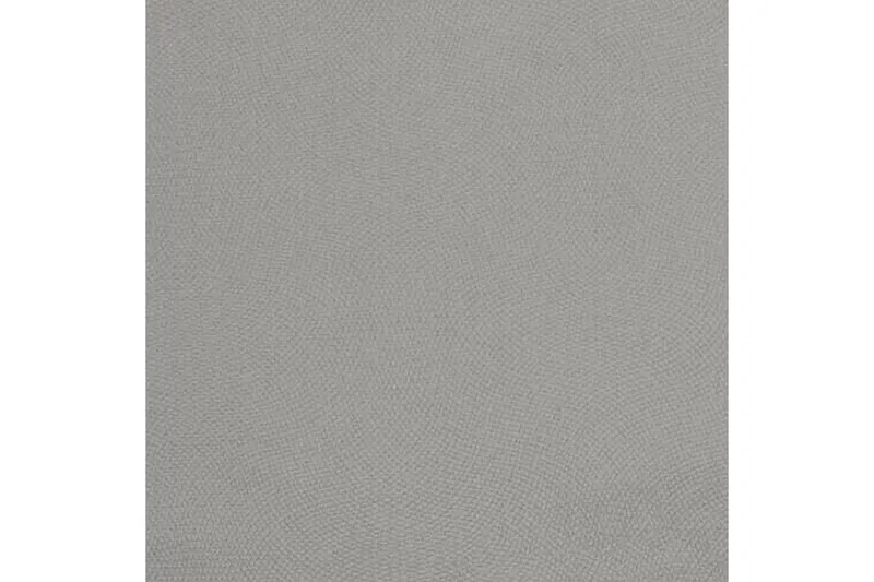 Staffin 4-sits Hörnbäddsoffa Ljusgrå - Möbler - Vardagsrum - Bäddsoffor - Hörnbäddsoffa