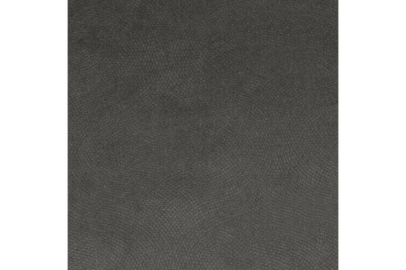 Staffin 4-sits Hörnbäddsoffa NO_BRAND Dark grey - Möbler - Vardagsrum - Bäddsoffor - Hörnbäddsoffa