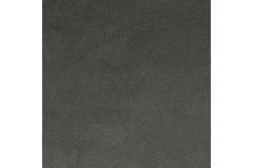 Staffin 4-sits Hörnbäddsoffa - Möbler - Vardagsrum - Bäddsoffor - Hörnbäddsoffa