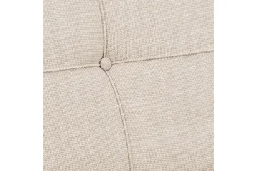 Stefan 2-sits Bäddsoffa - Beige - Möbler - Vardagsrum - Bäddsoffor