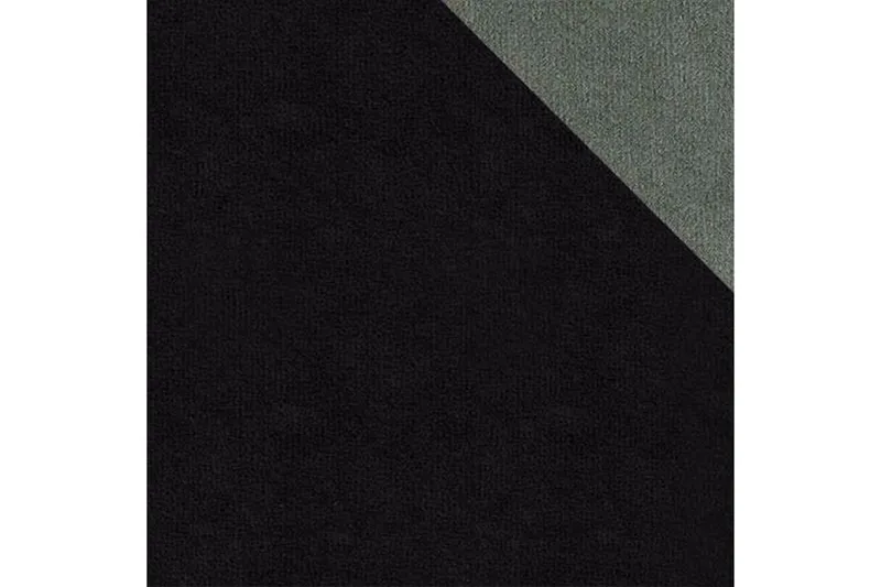 Summerhill 3-sits Hörnbäddsoffa - Möbler - Vardagsrum - Bäddsoffor