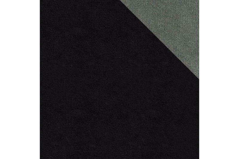 Summerhill 3-sits Hörnbäddsoffa - Möbler - Vardagsrum - Bäddsoffor
