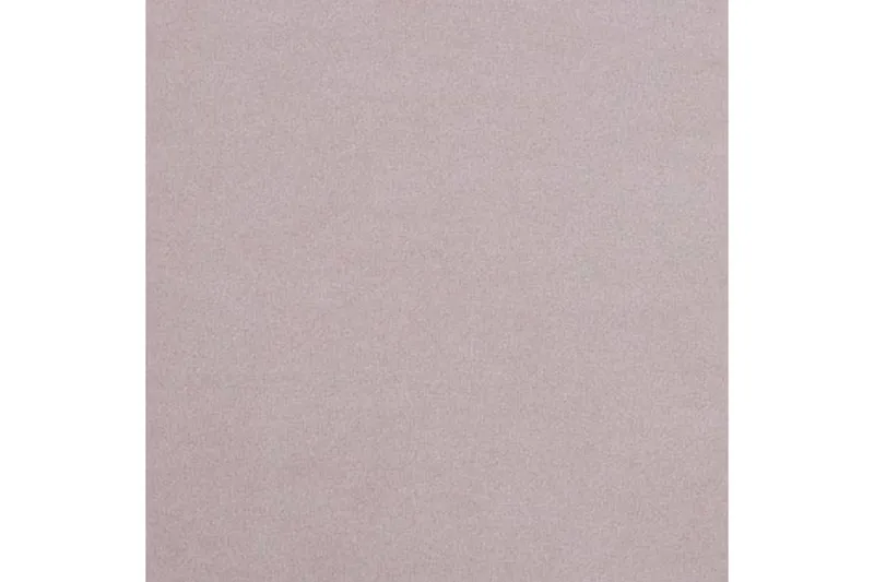 Szafir 2-sits Soffa 82x136 cm - Rosa - Möbler - Vardagsrum - Soffor - 2-sits soffor