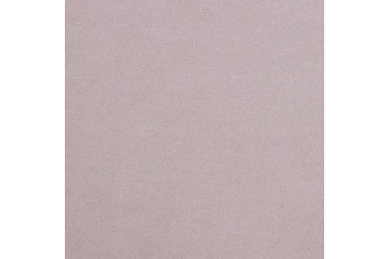 Szafir 2-sits Soffa 82x136 cm - Rosa - Möbler - Vardagsrum - Soffor - 2-sits soffor