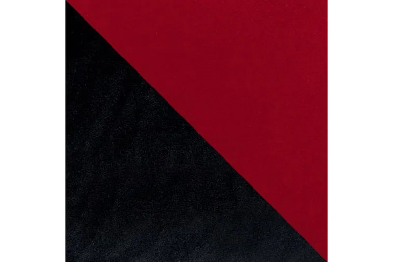 Taberk Bäddsoffa m. Divan och Schäslong - Möbler - Vardagsrum - Bäddsoffor - U bäddsoffa