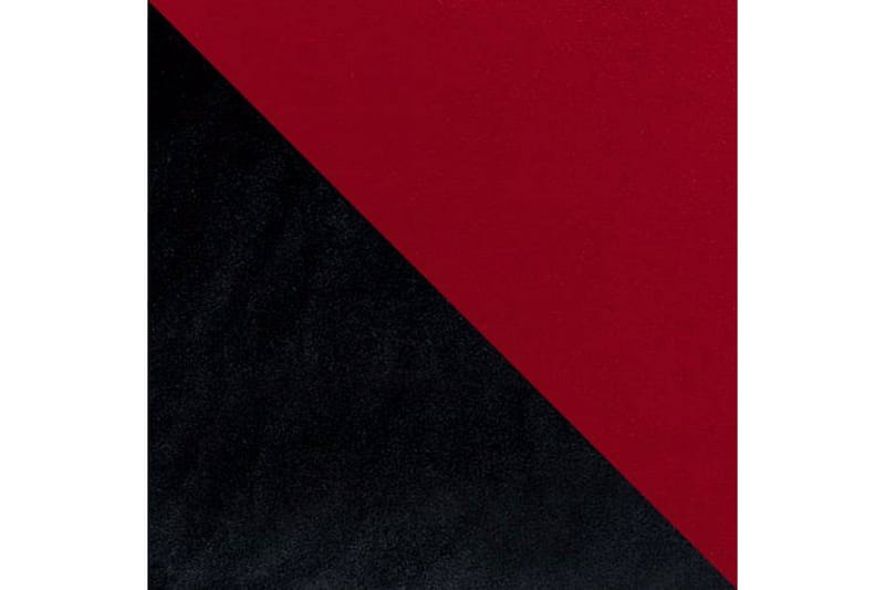 Taberk Bäddsoffa m. Divan och Schäslong - Möbler - Vardagsrum - Bäddsoffor - U bäddsoffa