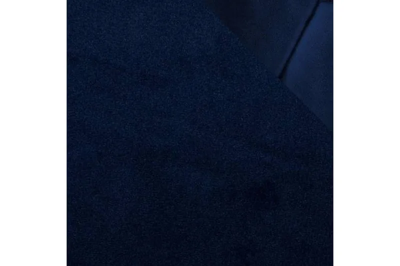 Taberk Bäddsoffa m. Divan och Schäslong - Möbler - Vardagsrum - Bäddsoffor - U bäddsoffa