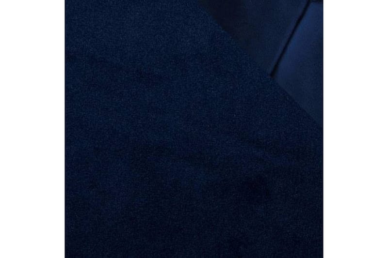 Taberk Bäddsoffa m. Divan och Schäslong - Möbler - Vardagsrum - Bäddsoffor - U bäddsoffa