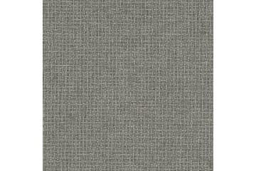 Talby 3-sits Höger Bäddsoffa 135x255 cm med Förvaring i Tyg - Grå - Möbler - Vardagsrum - Bäddsoffor