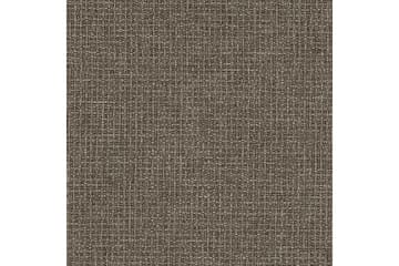Talby 3-sits Höger Bäddsoffa 135x255 cm med Förvaring i Tyg - Gråbeige - Möbler - Vardagsrum - Bäddsoffor