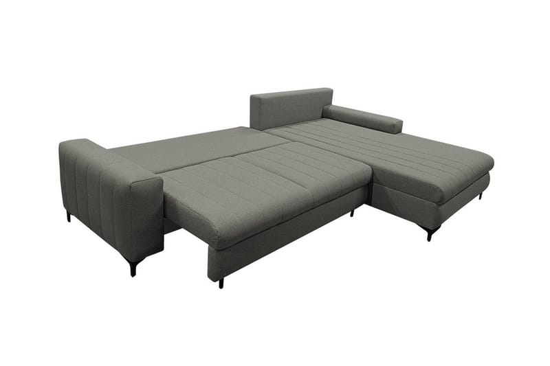 Talby 3-sits Hörnbäddsoffa - Möbler - Vardagsrum - Bäddsoffor - Hörnbäddsoffa