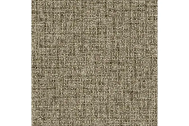 Talby 3-sits Hörnbäddsoffa - Möbler - Vardagsrum - Bäddsoffor - Hörnbäddsoffa