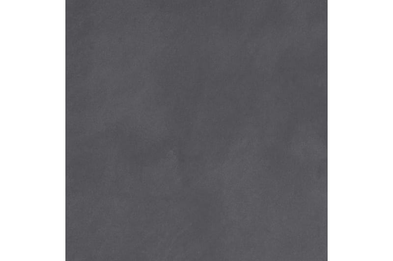 Tallulah 2-sits Bäddsoffa Grå - Novogratz - Möbler - Vardagsrum - Bäddsoffor - 2-sits bäddsoffa