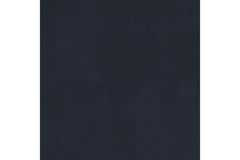 Tallulah 2-sits Bäddsoffa Marinblå - Novogratz - Möbler - Vardagsrum - Bäddsoffor - 2-sits bäddsoffa