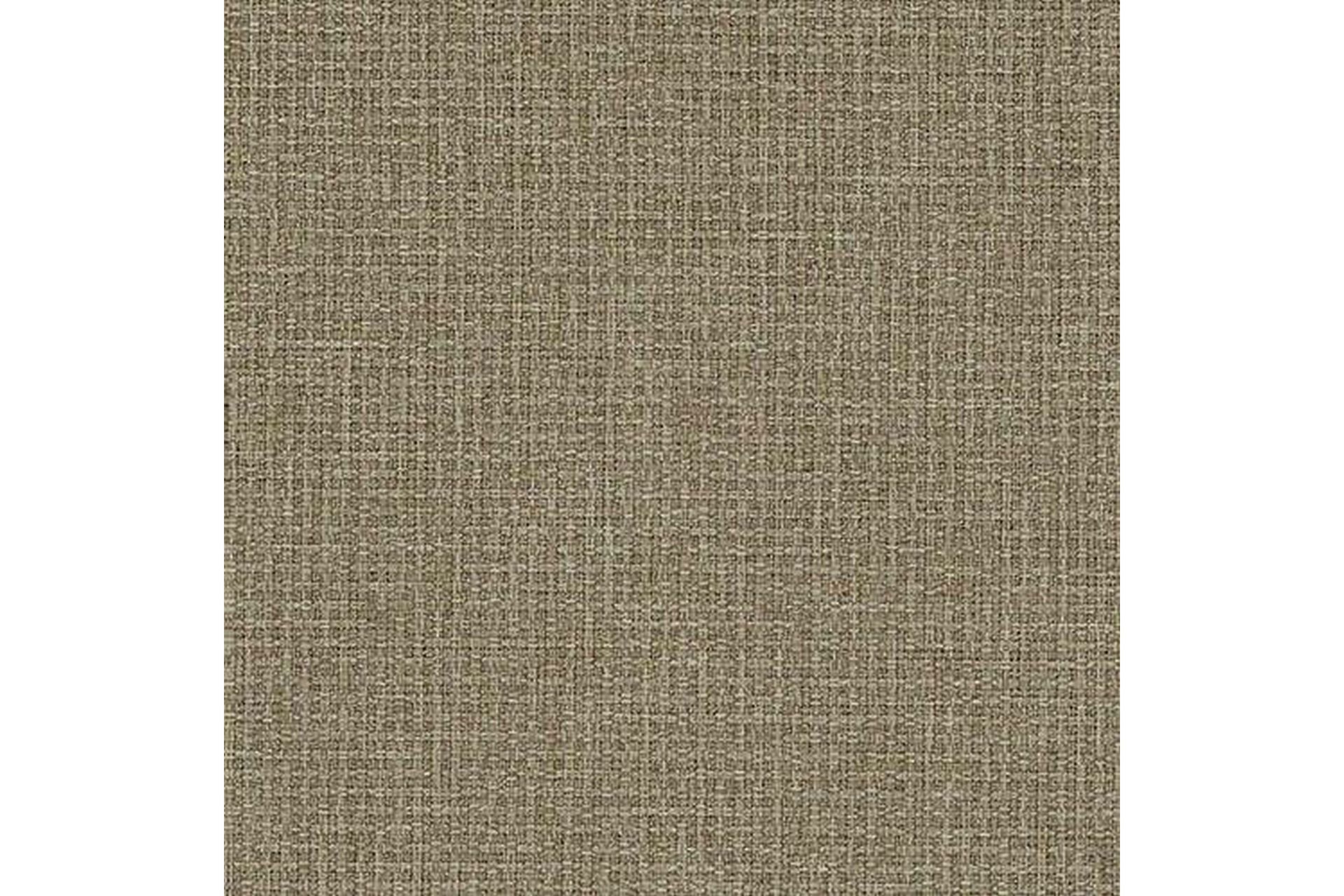 Telford 3-sits Hörnbäddsoffa Beige - Möbler - Vardagsrum - Bäddsoffor - Hörnbäddsoffa