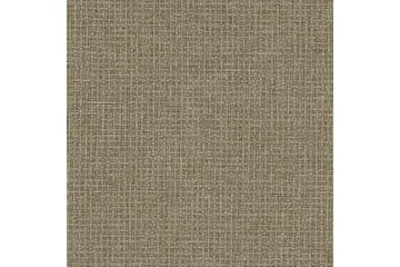 Telford 3-sits Hörnbäddsoffa Beige - Möbler - Vardagsrum - Bäddsoffor - Hörnbäddsoffa