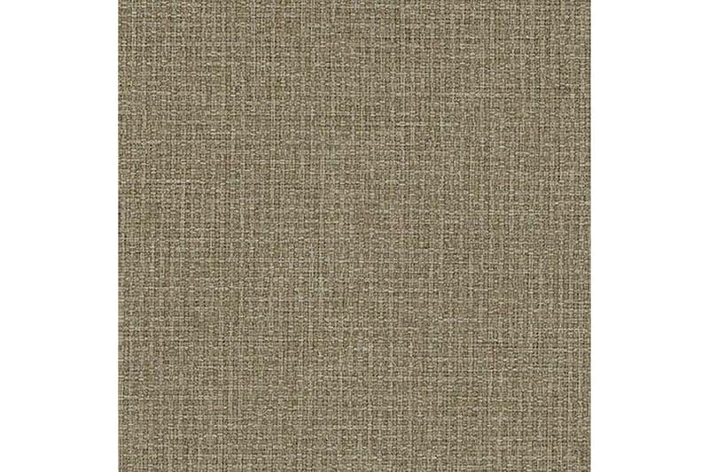 Telford 3-sits Hörnbäddsoffa Beige - Möbler - Vardagsrum - Bäddsoffor - Hörnbäddsoffa