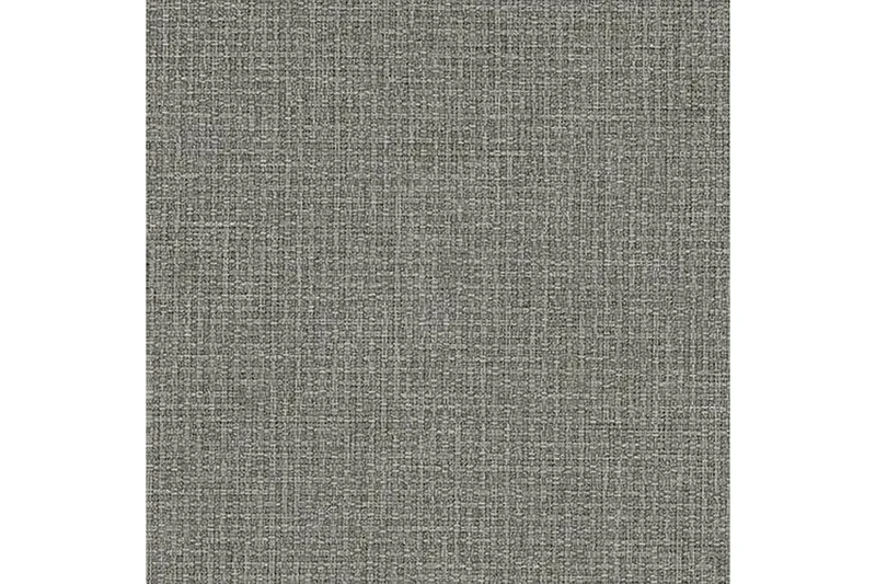 Telford 3-sits Hörnbäddsoffa - Möbler - Vardagsrum - Bäddsoffor - Hörnbäddsoffa