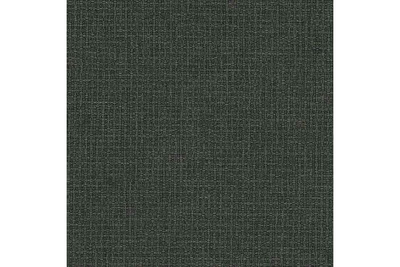 Telford 3-sits Hörnbäddsoffa - Möbler - Vardagsrum - Bäddsoffor - Hörnbäddsoffa