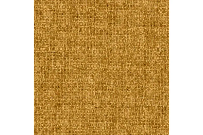 Telford 3-sits Hörnbäddsoffa - Möbler - Vardagsrum - Bäddsoffor - Hörnbäddsoffa