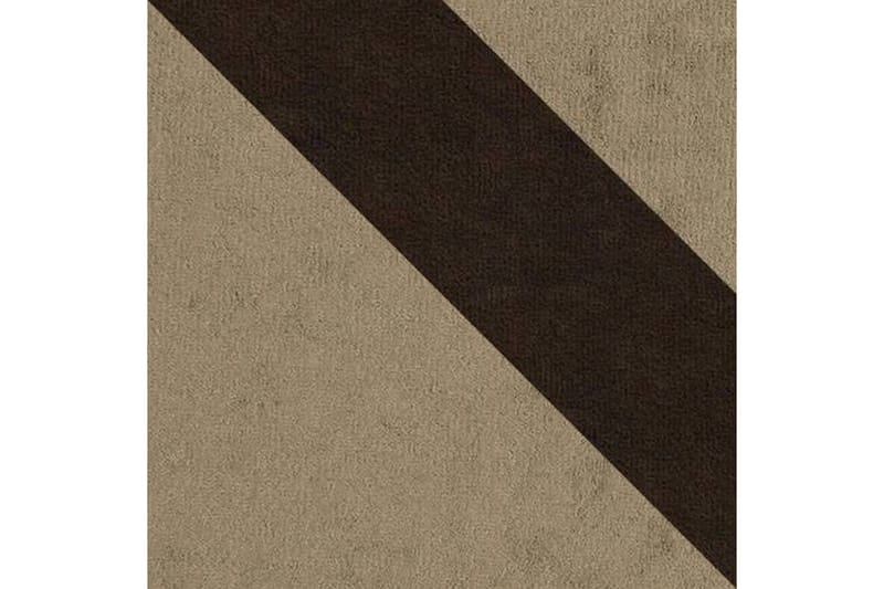 TOM Divanbäddsoffa 215x133x72 cm - Beige/Brun/Vit - Möbler - Vardagsrum - Bäddsoffor