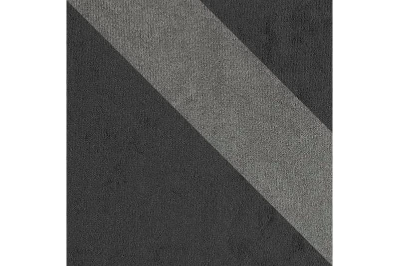 Tom Divanbäddsoffa 215x133x72 cm - Beige/Grå - Möbler - Vardagsrum - Bäddsoffor