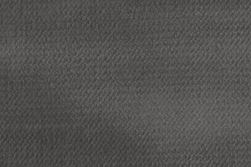 Torskudden Längsbäddad Bäddsoffa 115x190 cm med Förvaring i Tyg - Grå - Möbler - Vardagsrum - Bäddsoffor - 4-sits bäddsoffa