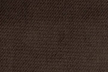 Torskudden Soffa - Brun - Möbler - Vardagsrum - Bäddsoffor - 4-sits bäddsoffa