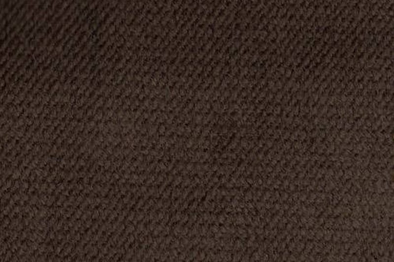 Torskudden Soffa - Brun - Möbler - Vardagsrum - Bäddsoffor - 4-sits bäddsoffa