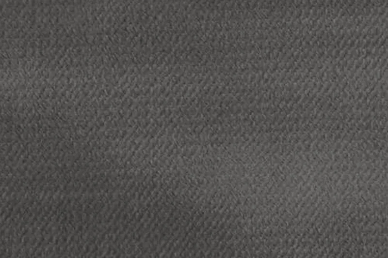 Torskudden Soffa - Grå - Möbler - Vardagsrum - Bäddsoffor - 4-sits bäddsoffa