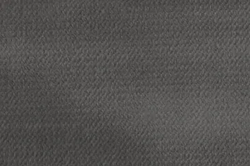 Torskudden Soffa - Grå - Möbler - Vardagsrum - Bäddsoffor - 4-sits bäddsoffa