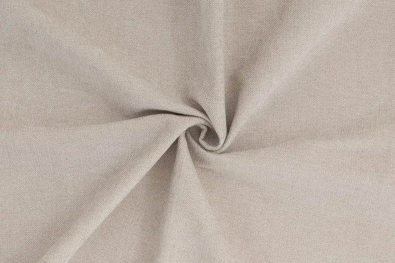 Travstad 3-sits Bäddsoffa i Chenille - Beige - Möbler - Vardagsrum - Bäddsoffor - 3-sits bäddsoffa