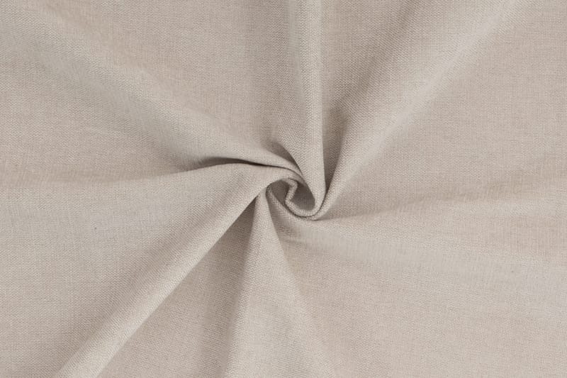 Travstad 3-sits Bäddsoffa i Chenille - Beige - Möbler - Vardagsrum - Bäddsoffor - 3-sits bäddsoffa