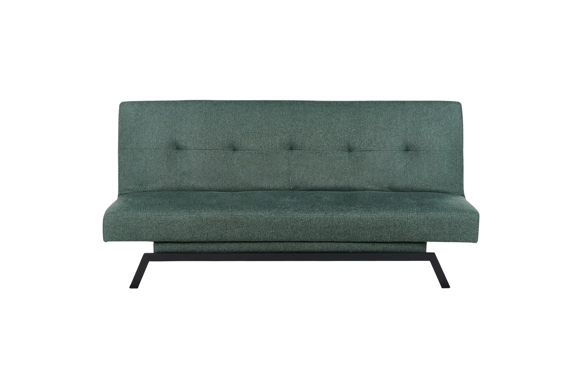 Tripta Rustogi Tripta Bäddsoffa 3-sits - Möbler - Furniturebox