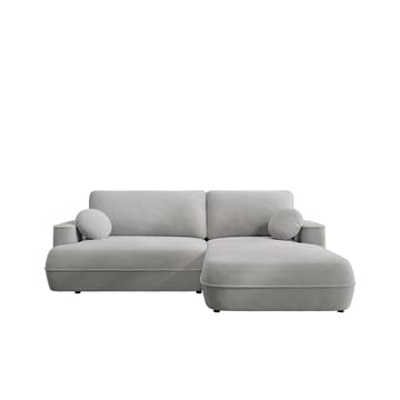 Uppland Bäddsoffa med Divan 3-sits
